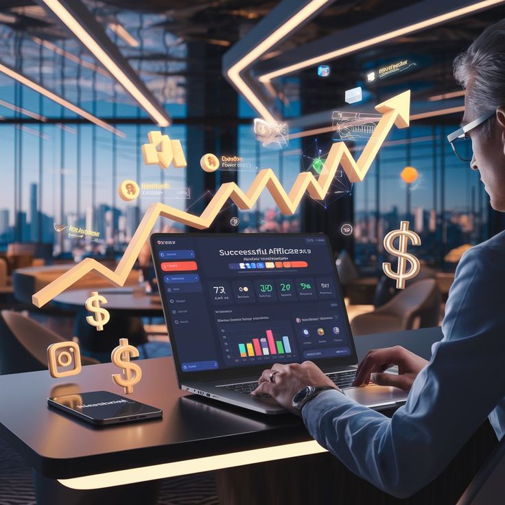 Finance Team